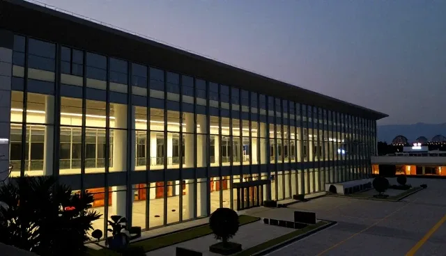 黄页选型建议：如何选择适合的黄页平台