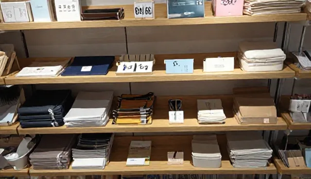 企业黄页查询如何避免信息误导?