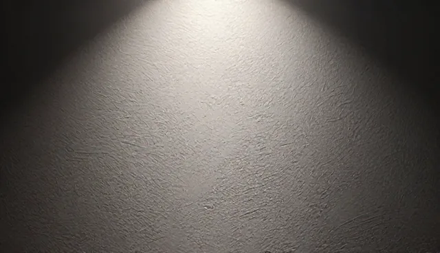 黄页业务效率低,如何通过支持按区域提升运营效率