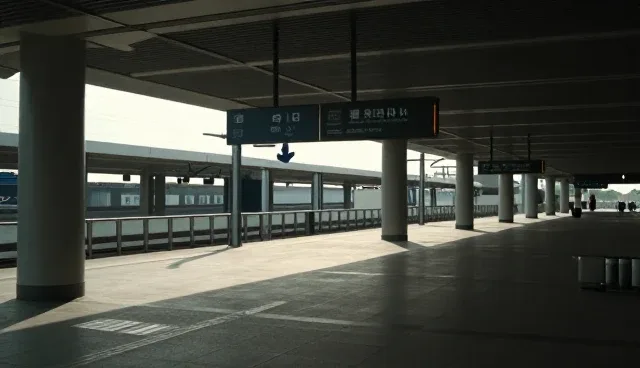 区域精准检索如何提升企业推广效率