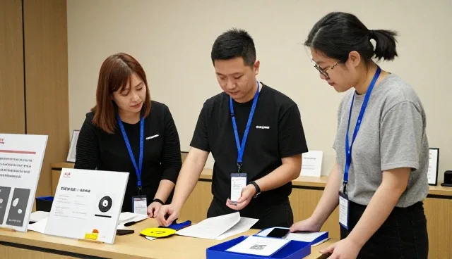 信息维护在企业黄页服务中的性能与适用条件分析